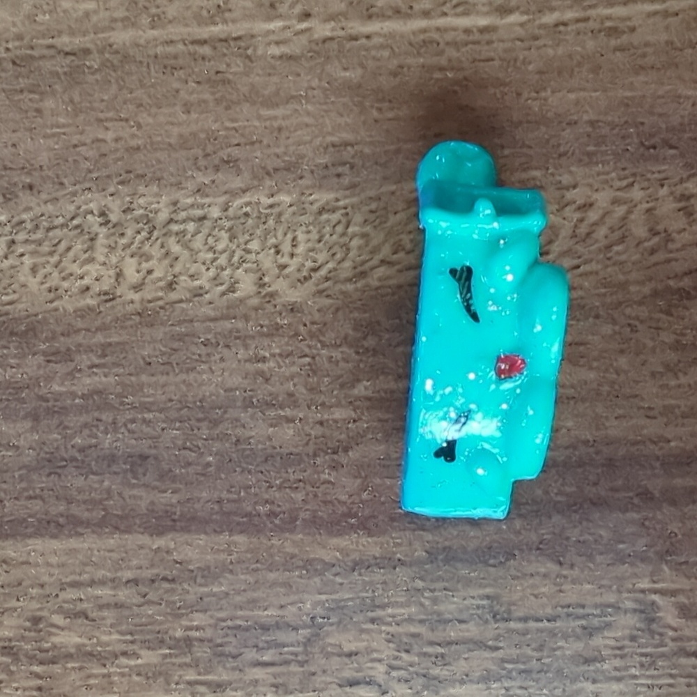 Shopkins Set - Picture 9 of 10
